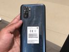 Xiaomi Redmi Note 10s (Used)