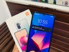 Xiaomi Redmi Note 10s (Used)