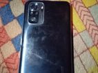 Xiaomi Redmi Note 10s (Used)