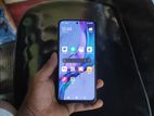 Xiaomi Redmi Note 10s (Used)