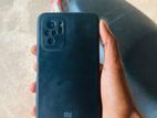 Xiaomi Redmi Note 10s (Used)