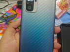 Xiaomi Redmi Note 10s (Used)