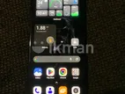 Xiaomi Redmi Note 10s (Used)