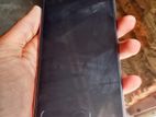 Xiaomi Redmi Note 10s (Used)