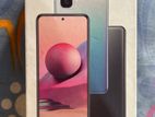 Xiaomi Redmi Note 10s (Used)