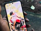 Xiaomi Redmi Note 10s (Used)