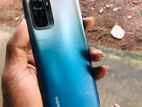 Xiaomi Redmi Note 10s (Used)