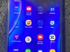 Xiaomi Redmi Note 10s (Used)