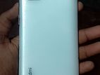 Xiaomi Redmi Note 10s (Used)