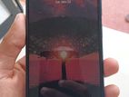 Xiaomi Redmi Note 10s (Used)