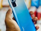 Xiaomi Redmi Note 10s (Used)