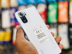 Xiaomi Redmi Note 10s (Used)