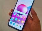 Xiaomi Redmi Note 10s (Used)