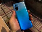 Xiaomi Redmi Note 10s (Used)