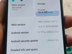 Xiaomi Redmi Note 10s (Used)