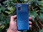 Xiaomi Redmi Note 10s (Used)