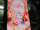 Xiaomi Redmi Note 10s White (Used)