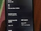 Xiaomi Redmi Note 10s (Used)