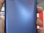 Xiaomi Redmi Note 10T 10 T (Used)