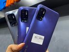 Xiaomi Redmi Note 10T 4GB 64GB (Used)
