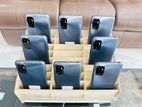 Xiaomi Redmi Note 10T 4GB 64GB (Used)