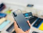 Xiaomi Redmi Note 10T 5G 4/128GB (Used)