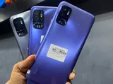 Xiaomi Redmi Note 10T 5G 4GB 64GB (Used)