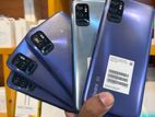 Xiaomi Redmi Note 10T 5G 4GB 64GB (Used)
