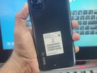 Xiaomi Redmi Note 10T 5G (Used)