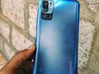 Xiaomi Redmi Note 10T 5G (Used)
