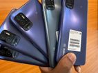 Xiaomi Redmi Note 10T 5G (Used)