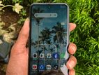 Xiaomi Redmi Note 10T 5G (Used)