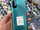 Xiaomi Redmi Note 10T 5G (Used)