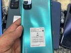 Xiaomi Redmi Note 10T 5G (Used)