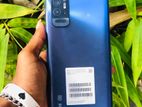 Xiaomi Redmi Note 10T (5G) (Used)