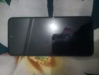 Xiaomi Redmi Note 10T (Used)