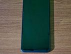 Xiaomi Redmi Note 10T 5G (Used)