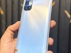 Xiaomi Redmi Note 10T 64GB (Used)