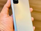 Xiaomi Redmi Note 10T 64GB (Used)