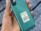 Xiaomi Redmi Note 10T 6GB 128GB (Used)