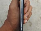 Xiaomi Redmi Note 10T (Used)