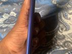 Xiaomi Redmi Note 10T (Used)