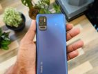 Xiaomi Redmi Note 10T (Used)