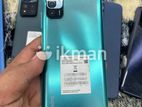 Xiaomi Redmi Note 10T (Used)