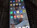Xiaomi Redmi Note 10T (Used)