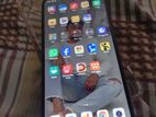 Xiaomi Redmi Note 10T not (Used)