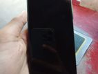 Xiaomi Redmi Note 10T (Used)