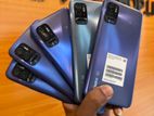 Xiaomi Redmi Note 10T (Used)