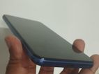Xiaomi Redmi Note 10T (Used)