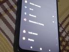Xiaomi Redmi Note 10T (Used)